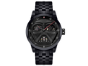 Memorigin Star Wars Series - Darth Vader Tourbillon Watch 4894379600383