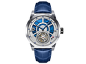 Memorigin Star Wars Series - R2-D2 Tourbillon Watch 4894379600482