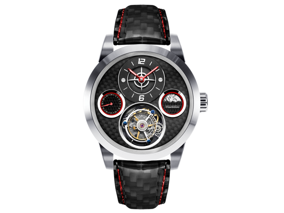 Memorigin tourbillon price online