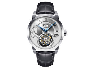 Cheap tourbillon watch sales 2019