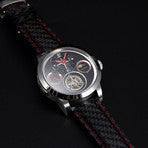 Memorigin GT Series Tourbillon Watch 4894379710181