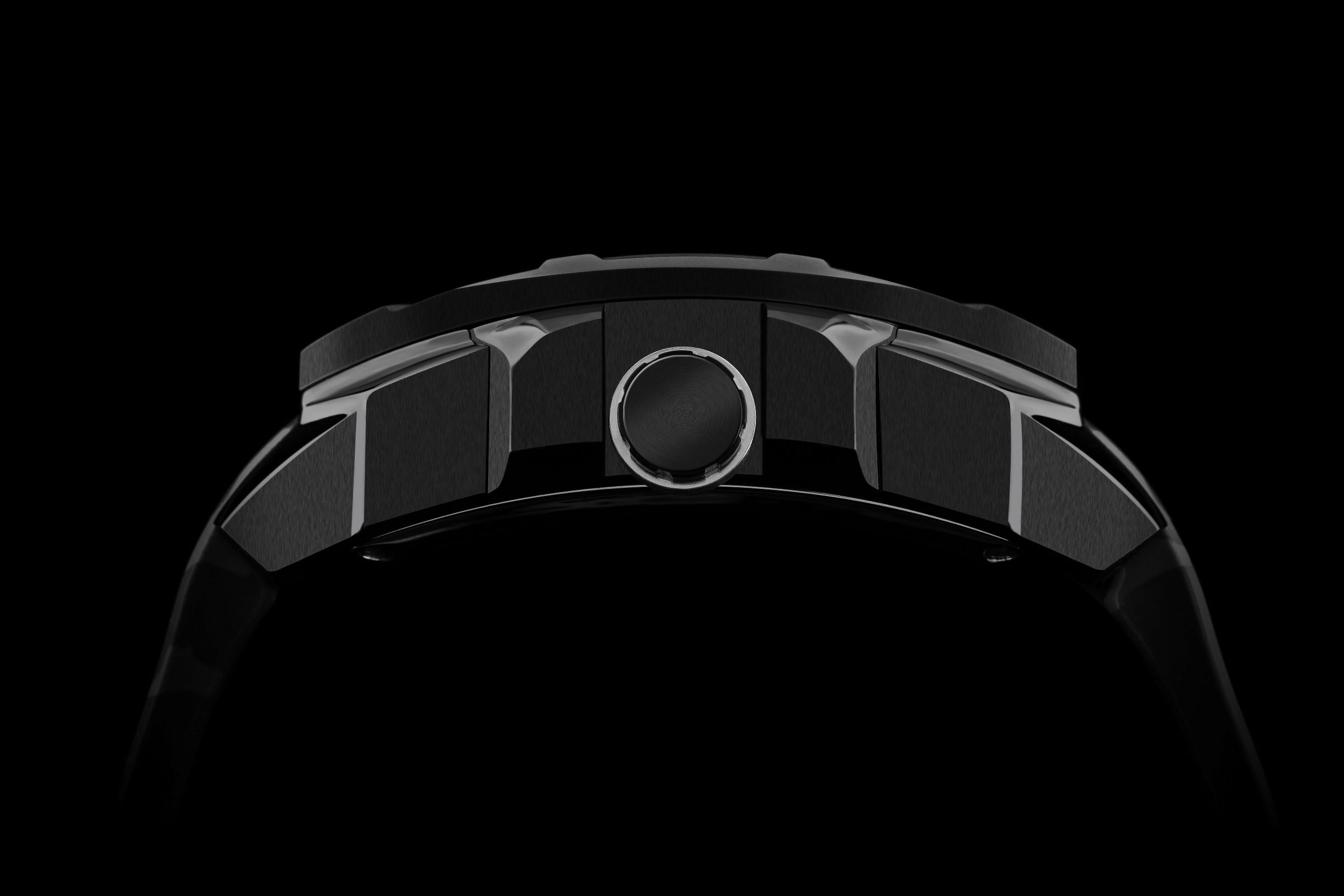 Memorigin Black Angel Tourbillon Watch MO 0507 Tourbillontimepieces.com tourbillon watches affordable free shipping