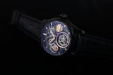 Memorigin 852 Hong Kong Series Tourbillon Watch 4894379470115