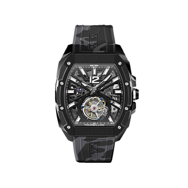 ✨新品＆未開封✨　Tourbillon　BOUNDLESS　アルバム　非売品 Tourbillon アルバム BOUNDLESS Blu-Ray付き 名古屋 - メルカリ