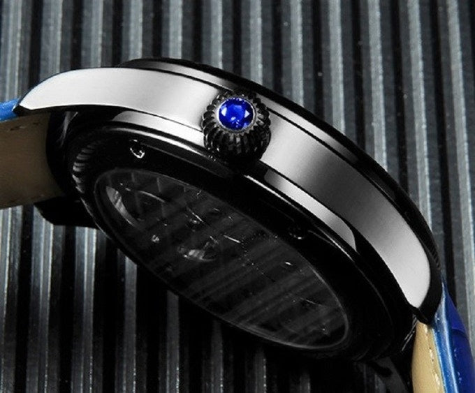 Astbury & Kent Stellaris Series Limited Edition