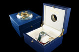 Memorigin The Six Steeds in the Tang Dynasty tourbillon watch tourbillontimepieces.com affordable tourbillon watches